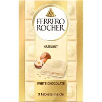  Ferrero Cho...