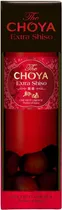  The Choya E...