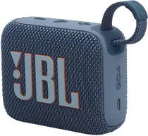  Speaker JBL...