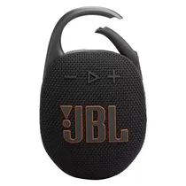  Speaker JBL...