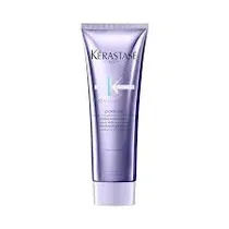 Kerastase B...