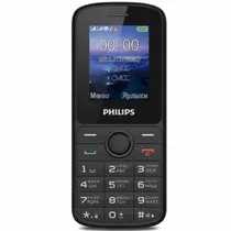  Celular Phi...