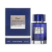  Perfume Anf...