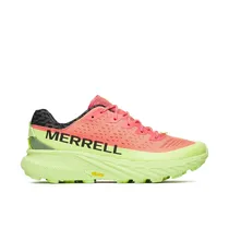  Merrell Cal...