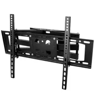 Suporte TV Articulado Onida ON-008 32"-80" 60KG