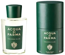  Perfume Acq...