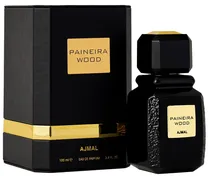  Perfume Ajm...