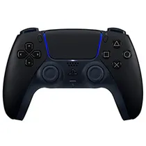  Controle So...