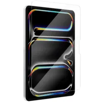 Protetor de Tela Devia iPad 11 (2024) Clear