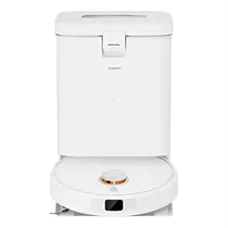 Robo Aspirador Xiaomi Vacuum H50 BHR08N4US White 110VOLT