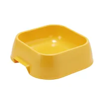 Comedero para Mascotas Pet & Garden 00165 400ML Surtido 1 Pieza