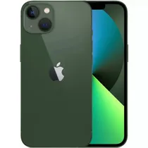 iPhone 13 128GB Verde Swap Hso