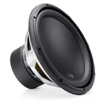  JL Audio 12...