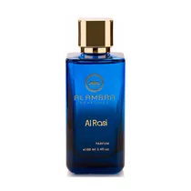  Perfume Al ...