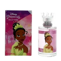  Perfume Dis...