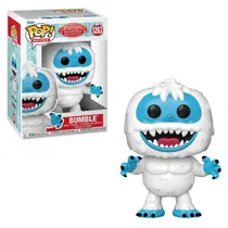  Funko Pop R...