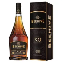  Brandy Beeh...