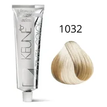  Keune p/Pel...
