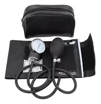 Esfigmomanômetro Mci HS-20D