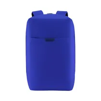 Mochila FTX Terra-BL para Notebooks 15.6" Azul