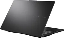 Notebook Asus N6506CU-MA040W IU9 285H/ 24GB/ 1TB SSD/ RTX4050 6GB/ 15.6" 3K/ W11