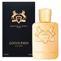  P.Parfums d...