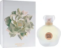  Perfume Ahm...