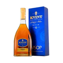  Brandy Kvin...