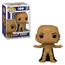  Funko Pop W...