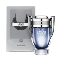 Perfume Lov...