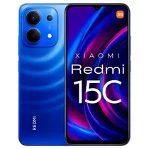  Cel Xiaomi ...