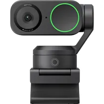 INSTA360 Camara LINK201 Powered 4K Webcam Cinsabnb