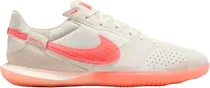 Chuteira Nike Streetgato DC8466 104 Masculino