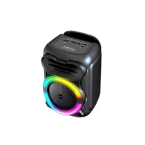  Speaker BT ...