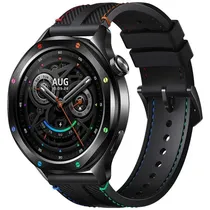 Xiaomi Reloj Smart Watch S4 BHR9199GL Rainbow