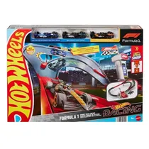  Hot Wheels ...