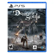  Jogo Demon'...