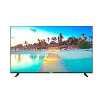 Smart TV Interbras IN5000TV 55" Ultra HD