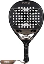 Raquete de Padel Nox AT10 Pro Cup Hard PAT10PCH26