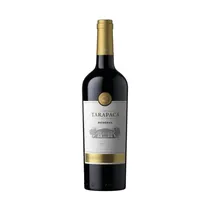  Vinho Tarap...
