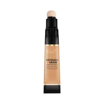  Corrector M...
