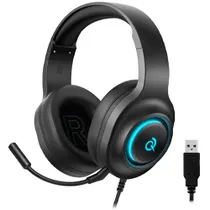  Headset Gam...