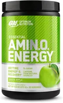  Amino Energ...