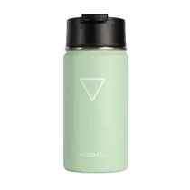 Hydrate Termito 721040 Cafe 355ML Verde Pastel