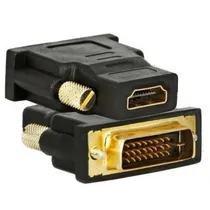  Adap. HDMI ...