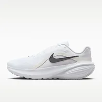  Tênis Nike ...