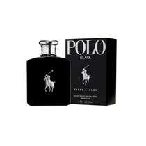  P.Ralph Lau...