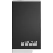  Gopro AEBAT...