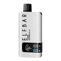  Elfbar Te 3...