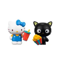  Jazwares He...